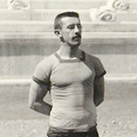 Gyula_Kellner