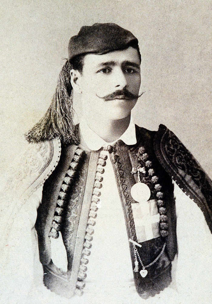 Spyridon_Louis_1896