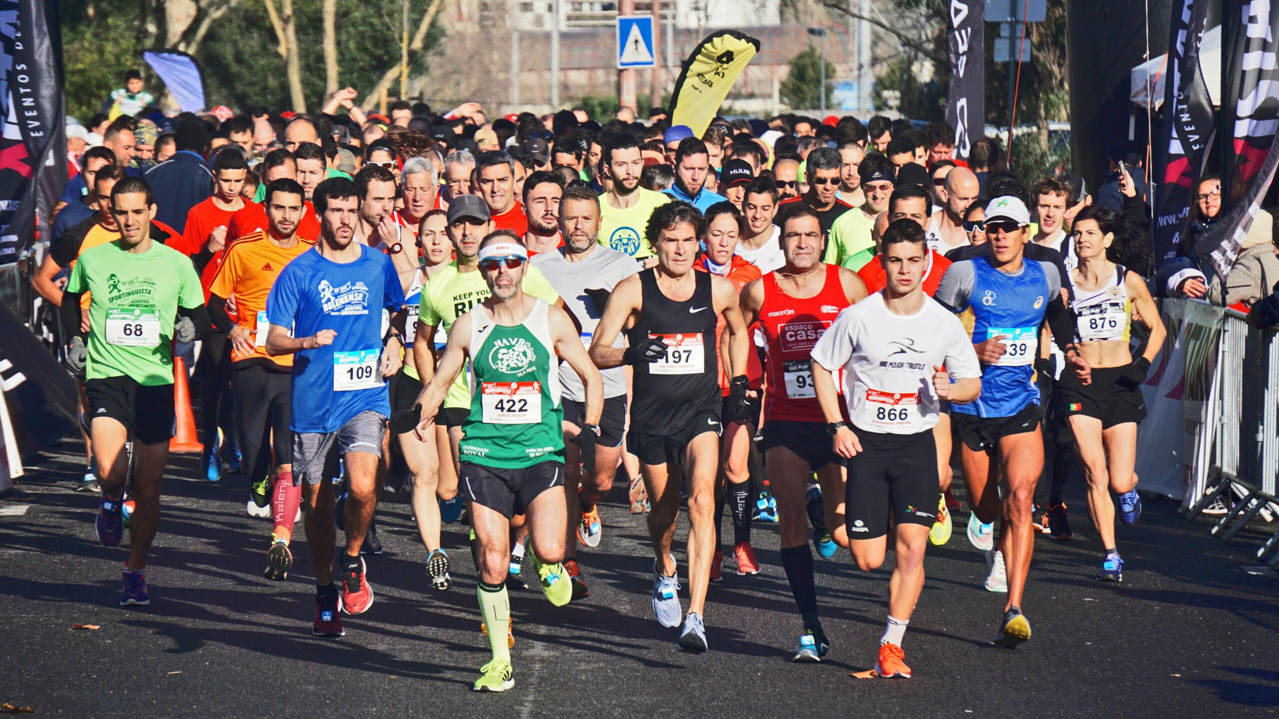 Image de marathoniens_source_pexel